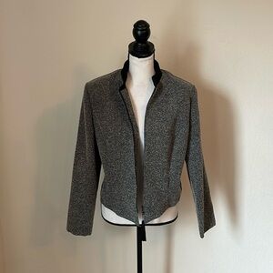M.H.M women’s jacket